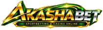 AKASHABET logo